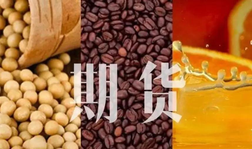国台办正告赖清德之流：任何歪曲抗战、二战历史企图不可能得逞