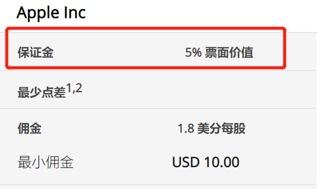 1—7月梅州规模以上工业增加值同比增长7.6%