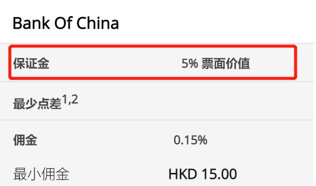 广湛高铁佛山站主站房主体结构完工