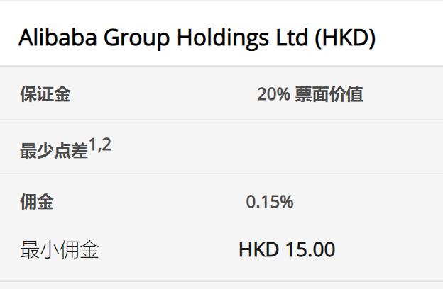 重庆：建立跨区域投诉举报转办机制