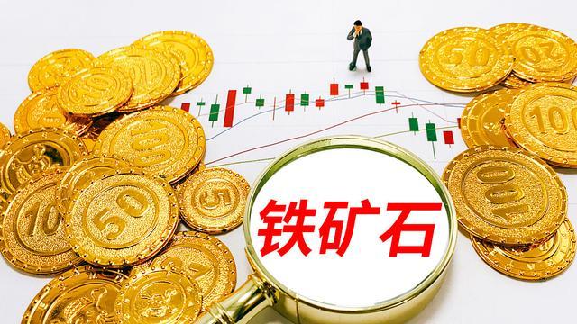 华尔街的分歧：Stifel警告标普500可能下跌14%，Trivariate预测两年内将达7000点