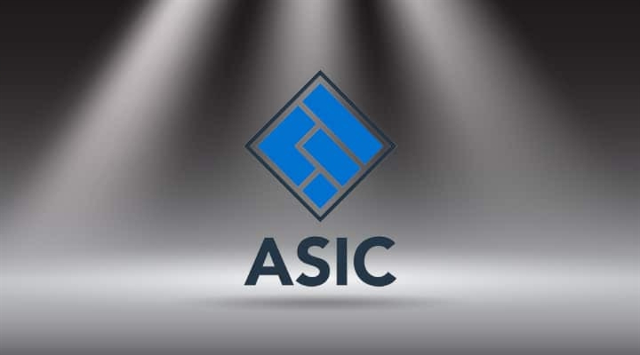 A股晚间热点 | 中央结算通知！简化境外机构入市流程