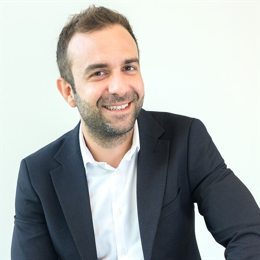 香港金管局：银行业强制背景查核第二阶段9月底实施 扩展至证券、保险等持牌员工