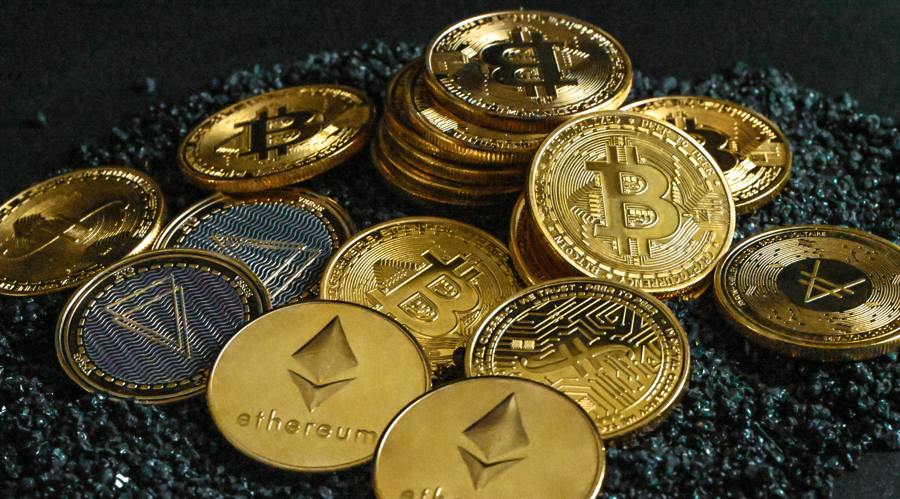 兴业银行合肥分行：暖心服务擦亮金融为民底色