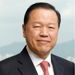 合湛高铁广西段上禾冲特大桥施工启动