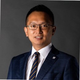 国盛证券：“Scale-up“战略重塑光通信产业格局 看好算力板块