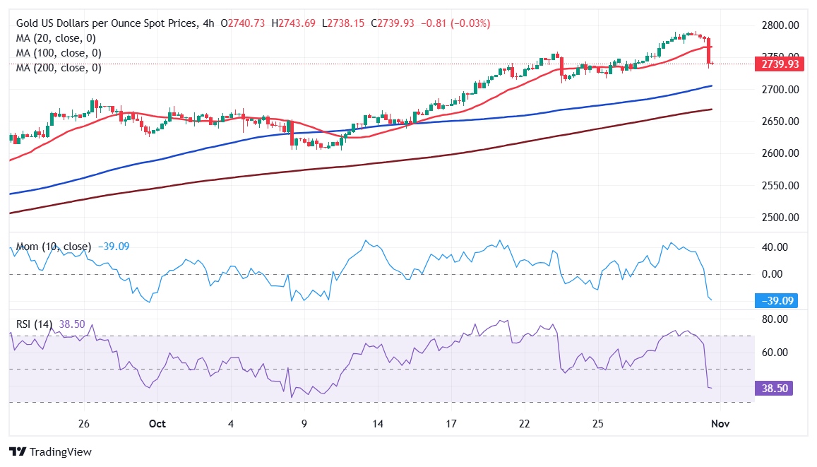 超预期业绩与高景气度推动玉柴国际(CYD.US)股价大幅上涨
