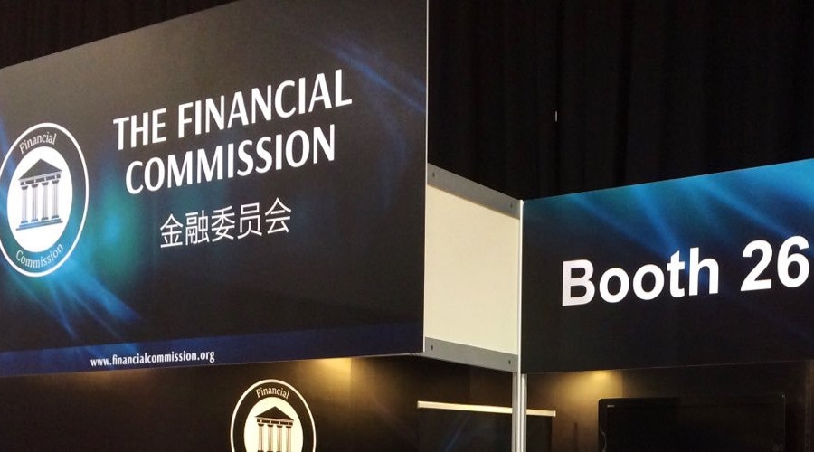 中金：被动外资流入中国大幅增加 主动基金配置持续低配