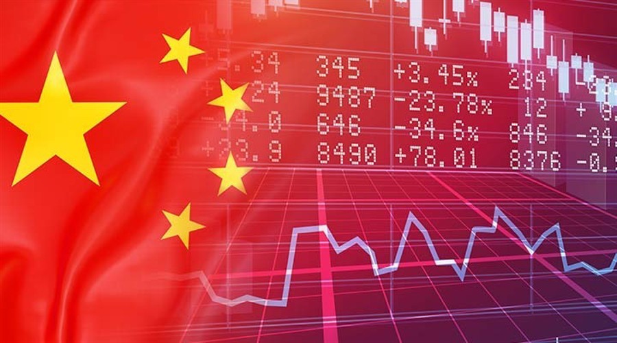 国泰海通：育儿补贴年均规模可能达千亿 促进乳品等行业需求