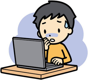 福建省市场监管局部署深化产品质量安全信用监管智慧监管试点暨首批监管系统上线测试运行工作