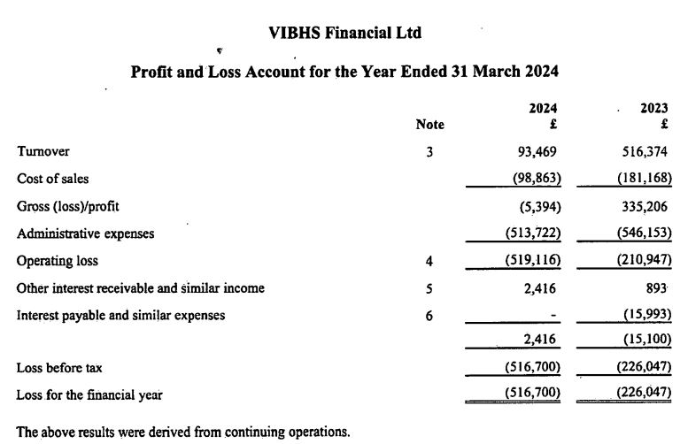 Strategy(MSTR.US)成功完成25.2亿美元的优先股IPO，额外购入2.1万枚比特币