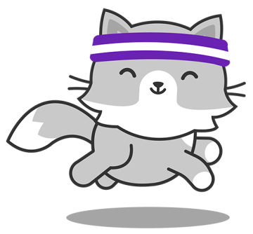 港股概念追踪 | 生猪产业出现积极信号，供给收缩将推动猪价逐步上升（附概念股）